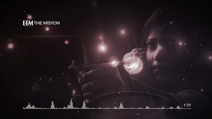 Epic Cinematic Music • The Misyon • By Ender Güney