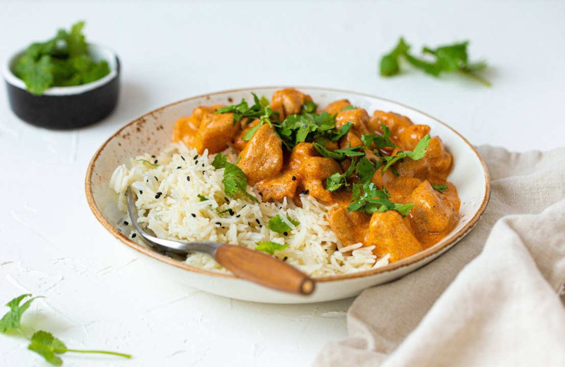 Eating spicy food makes men more prone to erectile dysfunction