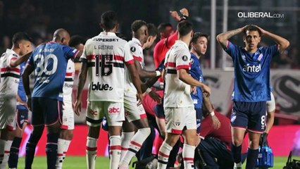 Juan Izquierdo morre em São Paulo