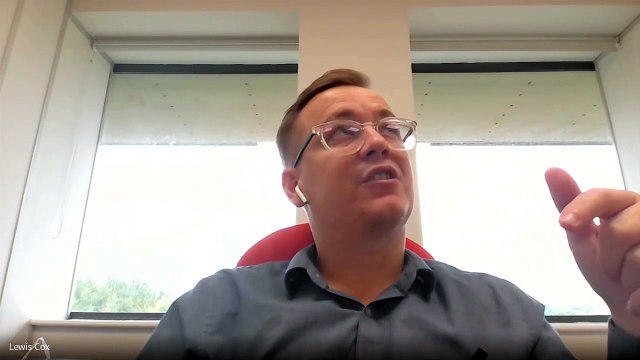 Lewis Cox's West Brom transfer deadline day predictions