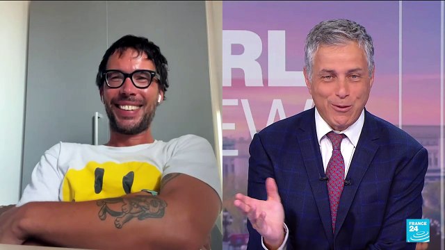 'Don't Look Back In Anger': Gallagher Bros. seek to 'reclaim the throne', return to a musical Oasis