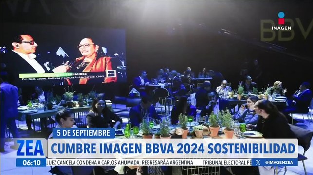 El peso mexicano cayó tras la aprobación de la reforma al Poder Judicial