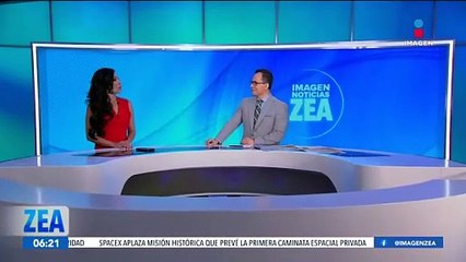 Niño rompe accidentalmente una vasija de 3 mil 500 años de antigüedad en Israel