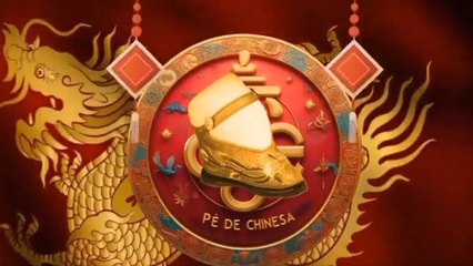 Teaser de novela falsa "Pé de Meia" viraliza na internet