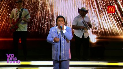 ZONA DE PROYECCION MCDONALS DIOMEDES HORIZONTAL.mp4