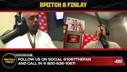 Commanders Rebuild Will Take Time