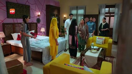 مسلسل انت محبوبي الحلقة 145 مدبلجة