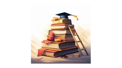 How to Use AWS Cloud Practitioner Dumps for Best Results