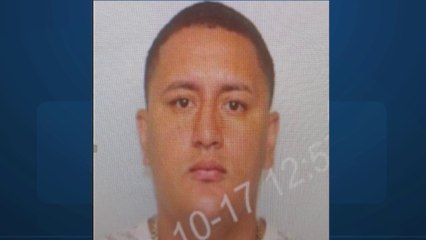 tn7-supuesto-lider-de-los-menany-se-entrego-a-nueve-dias-de-allanamientos-280824