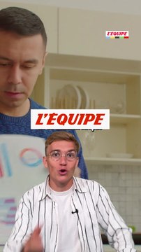 Pourquoi les malentendants ne sont pas aux Paralympiques ? - Paralympiques - Tous sports