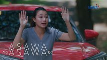 Asawa Ng Asawa Ko: Alakdan, naisahan muli si Shaira! (Episode 130)