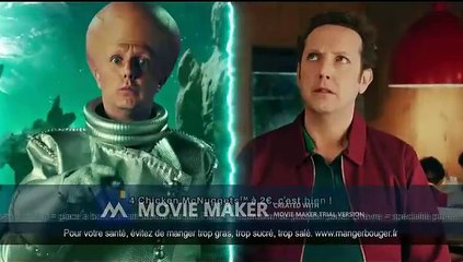 Chérie 25 - Docteur Thorne (S01E02) - 27-04-2024 21h00 03h15 (1718)_trial_0