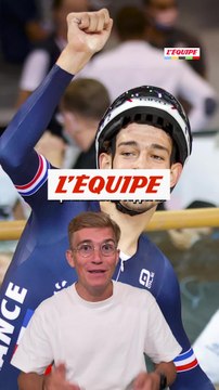 6 Français à connaître pour les Jeux Paralympiques - Paralympiques - Tous sports