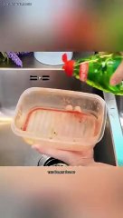 Easy Life Hacks to Simplify Your Work _shorts(360P)