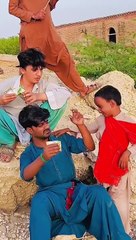 Facebook_1724852096730(540p)