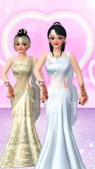 utomp3.com - animation dance video  hindi cartoon dance zepeto shorts