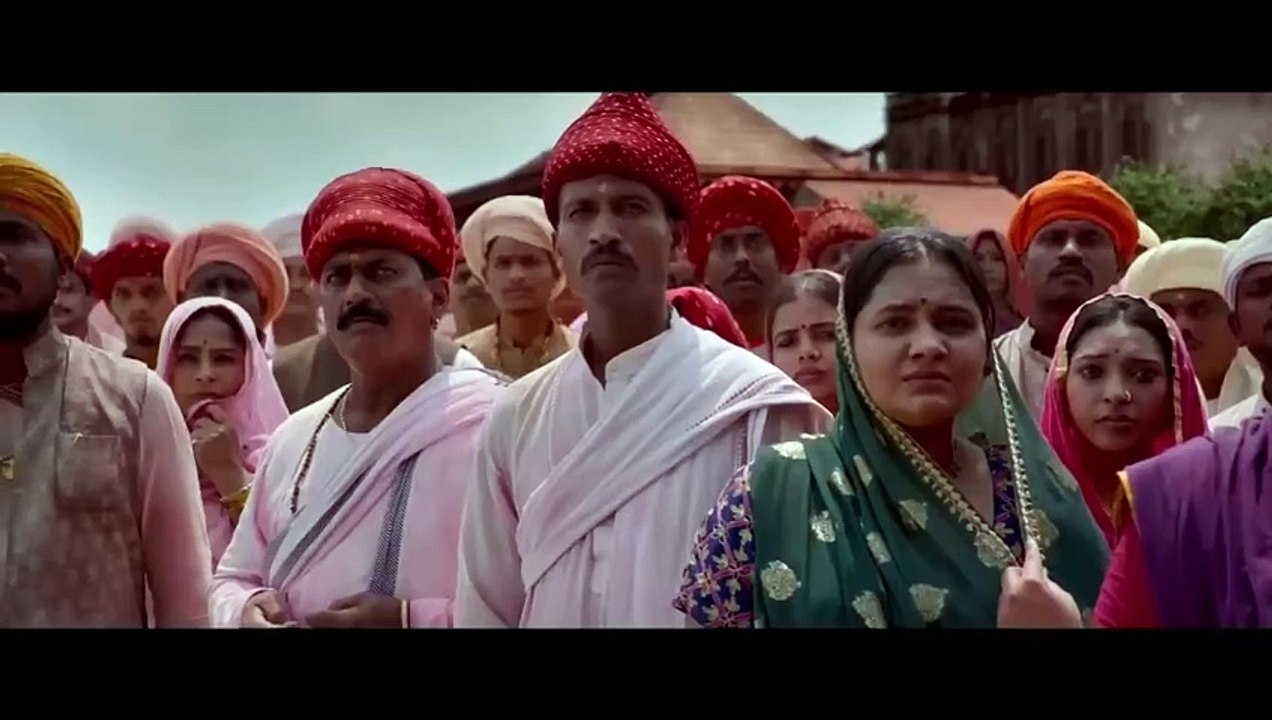 ভন্ড পন্ডিত ধর্মের নামে ভোগ করতো কুমারী মেয়েদের । ভারতের সত্য ঘটনা