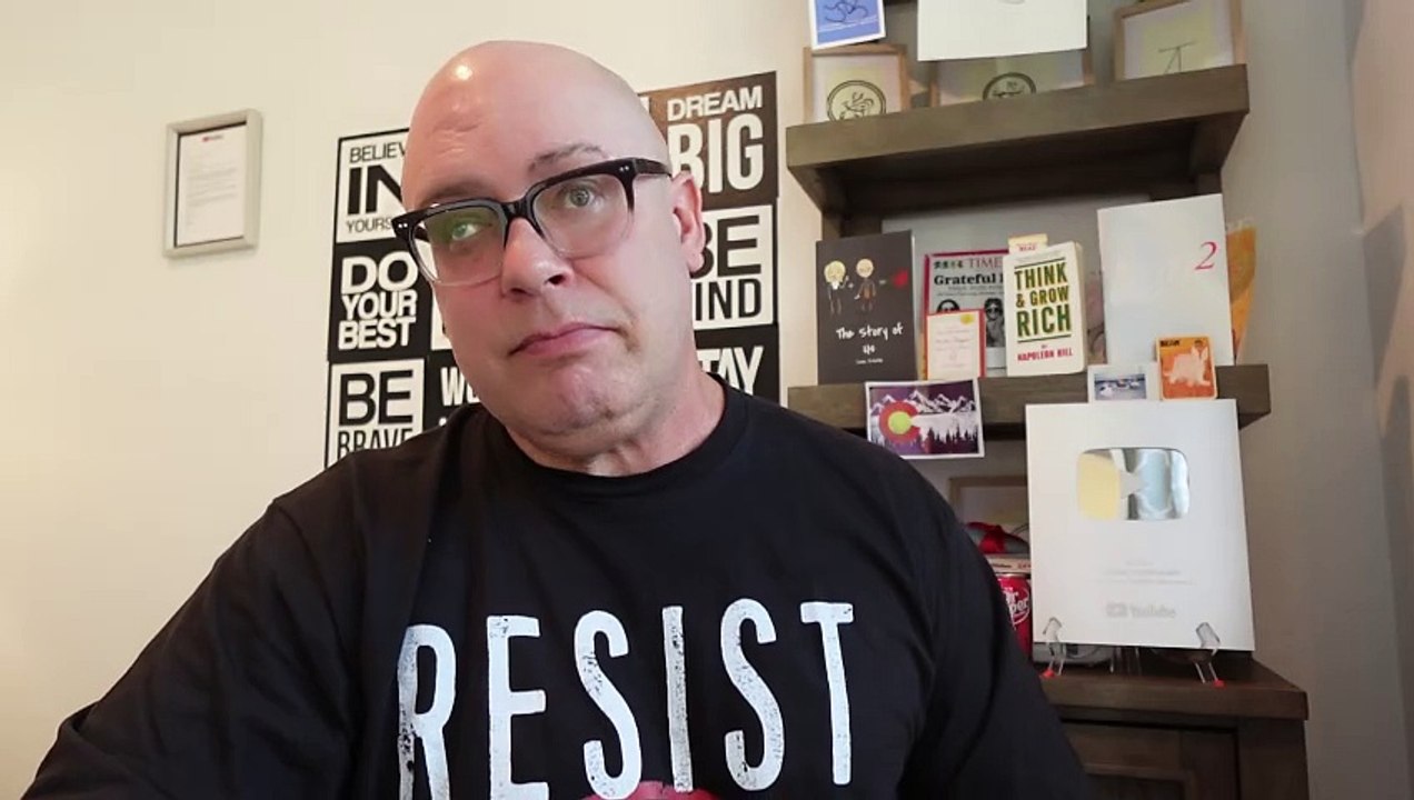 Master Mind Secrets for Success: Lessons from Chapter 9 of Think and Grow Rich