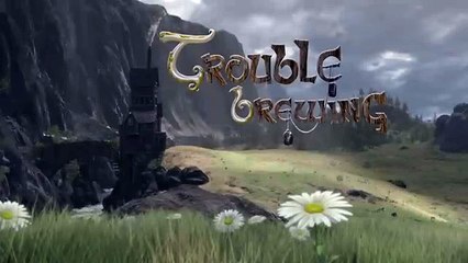 utomp3.com - Trouble Brewing Full Feature_360p