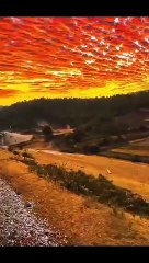 Hidden Beauty of China | Nature, Culture, and Adventure