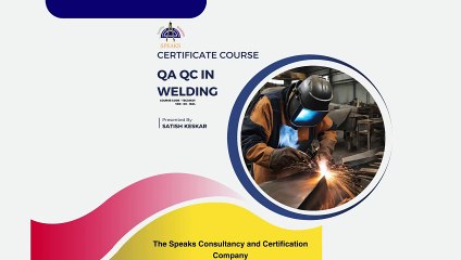 QA QC TESTIMONIALS ambikaequipments