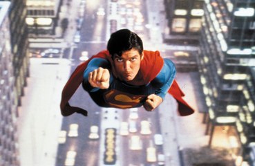 クリストファー・リーヴ、半身不随となり死を考えていた