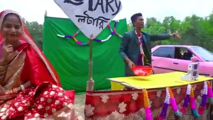 "The Funniest Thing You'll See All Year 2024: Comedy Gold!"