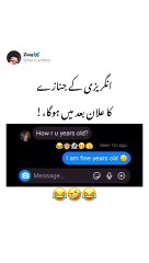 #reels #reelsinstagram #reelsindia #reelkarofee