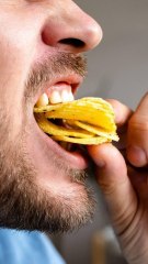 si tu ne supportes pas ces bruits, tu es peut être atteint d’un trouble