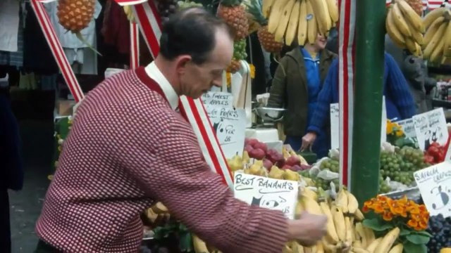 Fastest way to finish Thank Goodness You're Here! Waiting for the Mayor