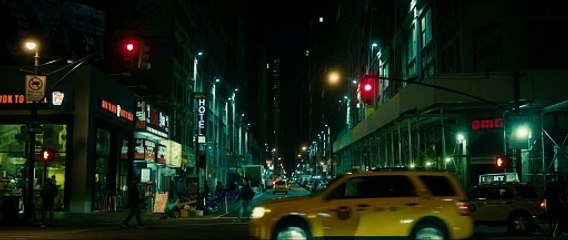 Whiplash - Official 10th Anniversary Re-Release Trailer