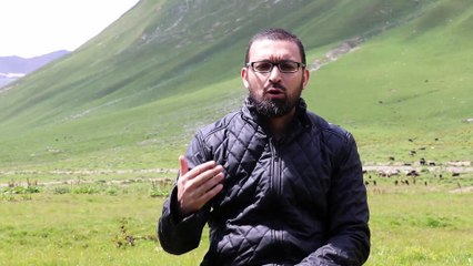 كفاية # تربية و # تعليم لو سمحت ! - محمد عرفات