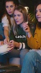 penning Paris Paralympics 2024  2024-08-28