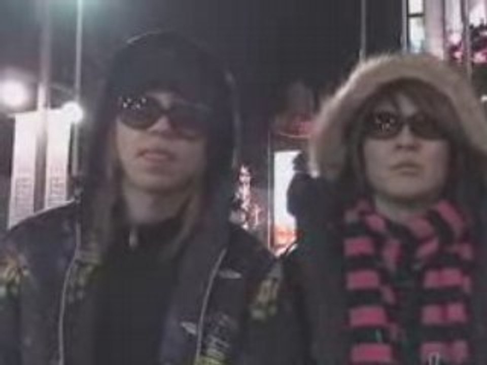 [2008-03-19] LM.C - Chat SHOW #03 (so-net)