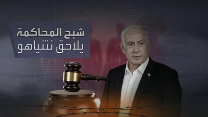 بين نتنياهو والسنوار.. شروط ومطالب تُطيل أمد الحرب في غزة