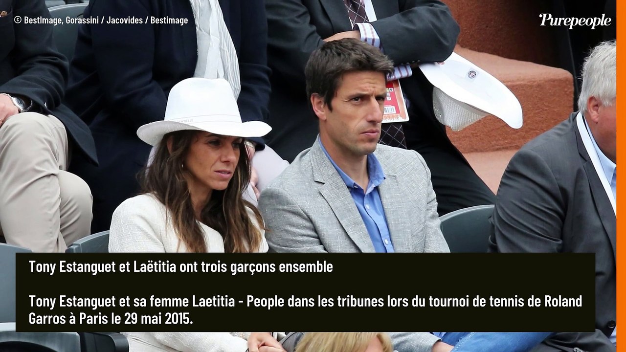 tony-estanguet-amoureux-de-la-titia-les-rares-photos-de-la-discr-te