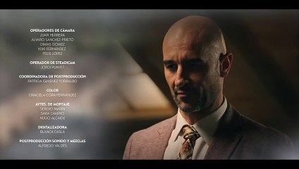 Avance cap 137 Sueños de_libertad