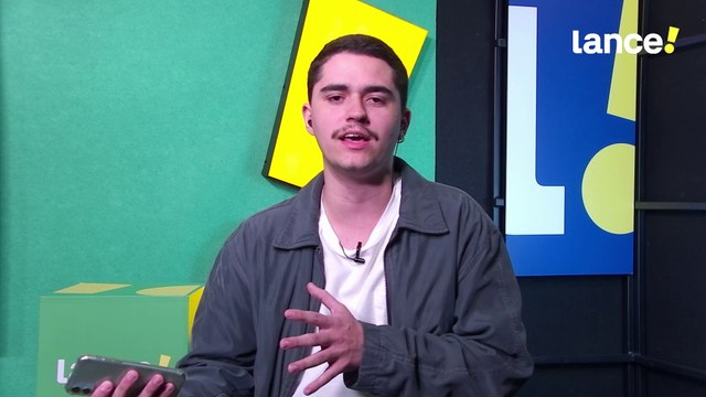 De volta ao Bahia? Matheus Saldanha abre o jogo sobre possível retorno ao futebol brasileiro