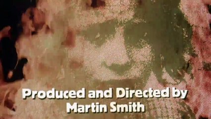 The World at War Episode 11 - Red Star - The Soviet Union (1941 - 1943)