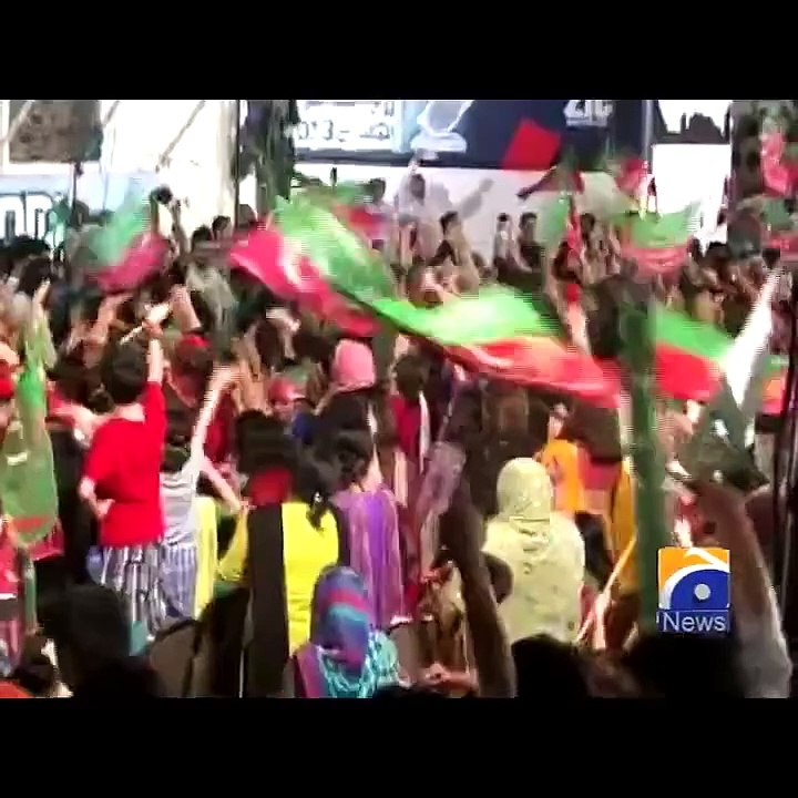 Real life zombies| Shameless Morales Characterless