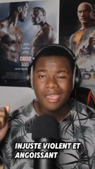 La nuit se traîne  Au cinema dès aujourd’hui