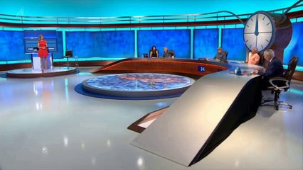 Countdown | Monday 6th August 2018 | Episode 6882