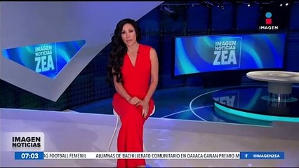 Morena recusa a ministros de la SCJN