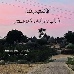 Surah younas Quran recitation maashallah