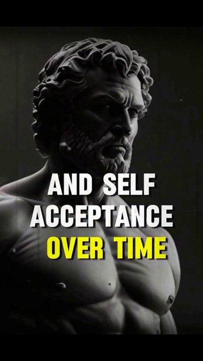 Stoic Quotes
