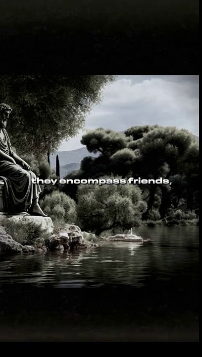 Stoic Quotes