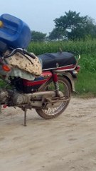 the monster life just making for fun