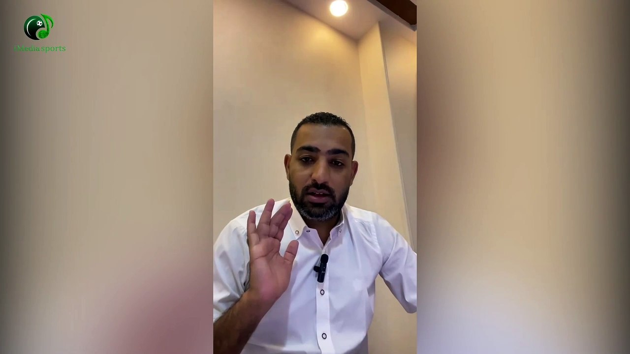 زيزو ومجلس الزمالك.. تفاصيل الرفض المتبادل لكل الشروط.. مين هيسلم التاني للجماهير.. وصفقتين جدد في ميت عقبة