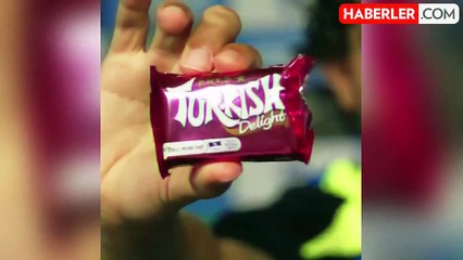 Bunu kimse bilmiyordu! Ferdi Kadıoğlu'nun transferindeki sürpriz detay ortaya çıktı