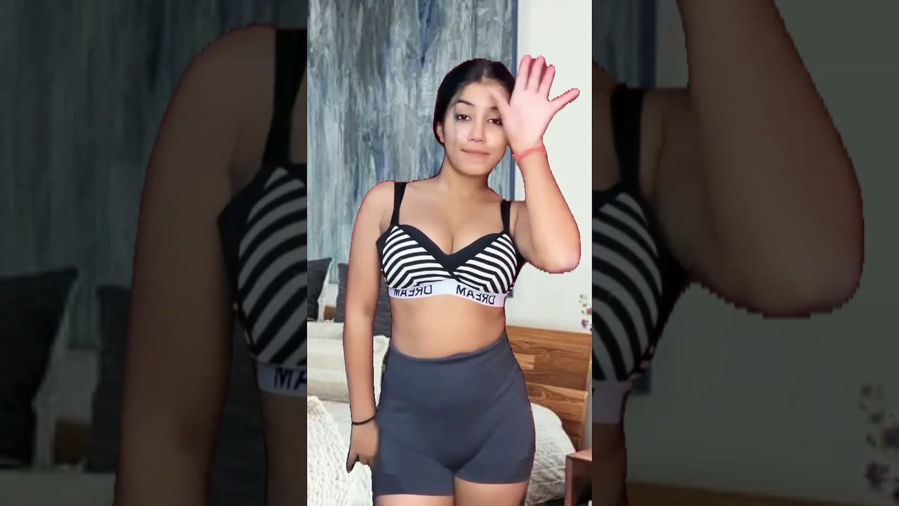 KUSU KUSU | Nora Fatehi | Bollwood Remix  | Dance Cover